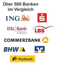 Umfassender Vergleich