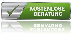 Kostenlose Beratung