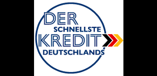 Expertenberatung