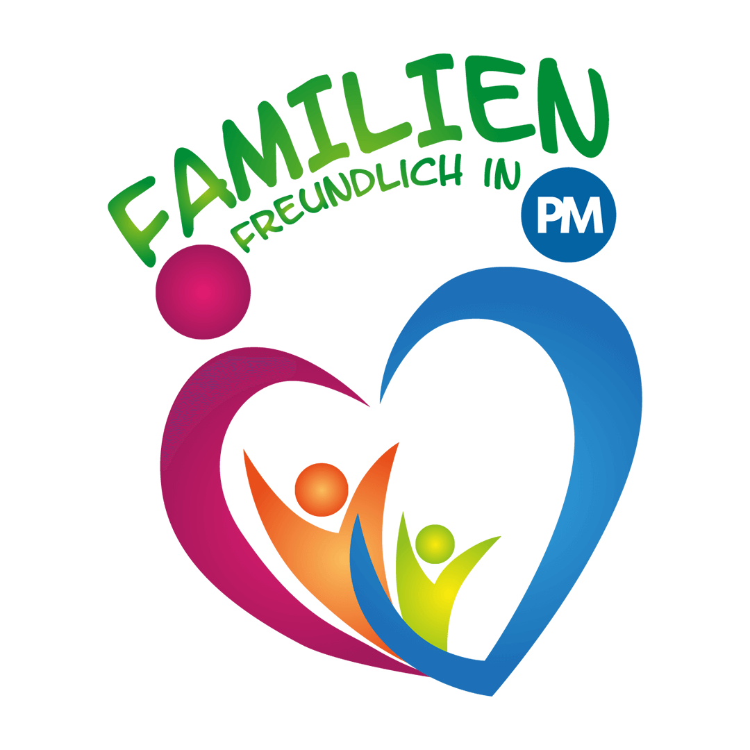 Familienfreundlich
