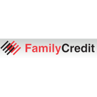 FamilyCredit