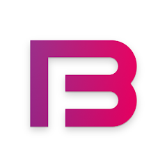 FlexiBank