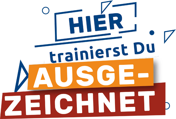 Flexible Laufzeiten