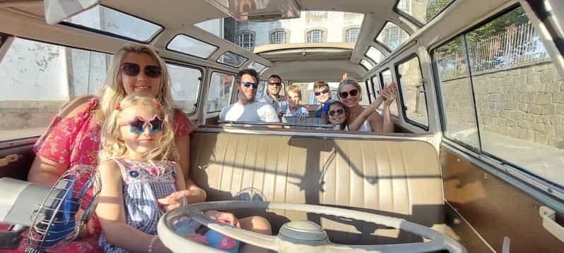 Limousine