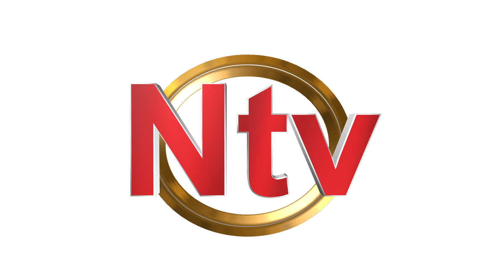 NTV Award