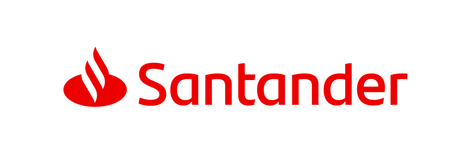 Santander