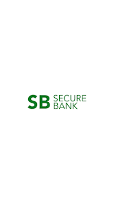 SecureBank