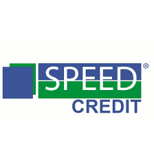 SpeedCredit