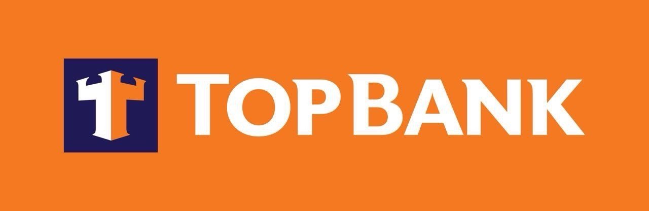 TopBank