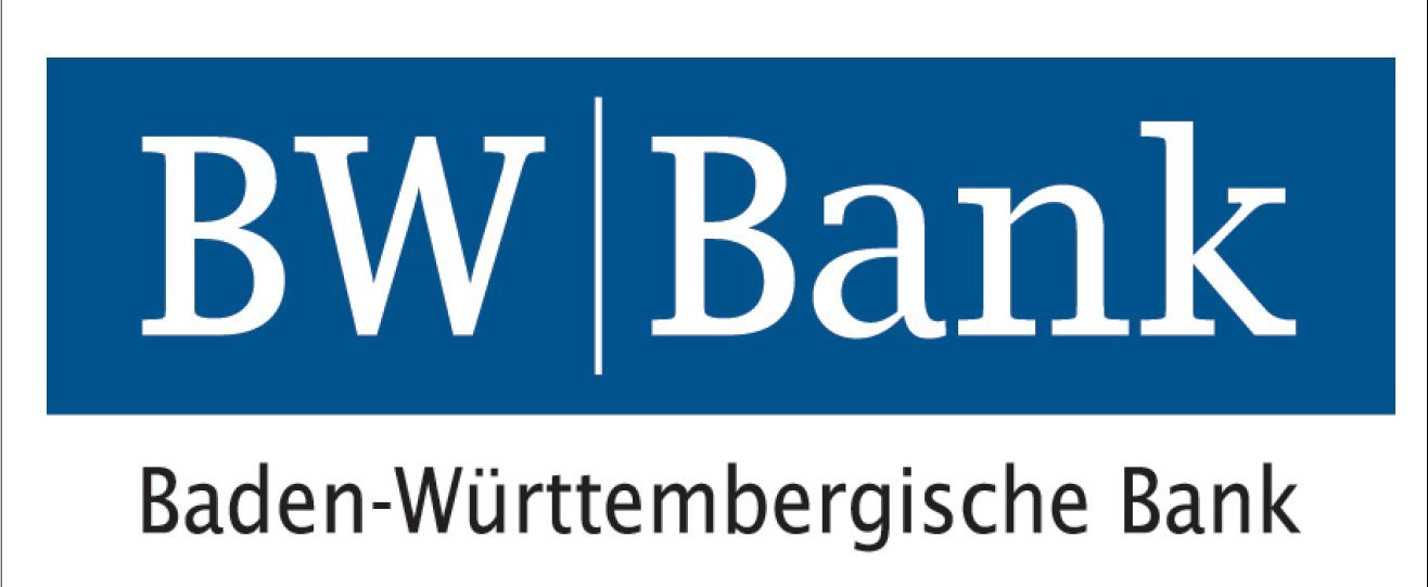 Postbank