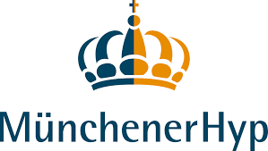 Deutsche Bank