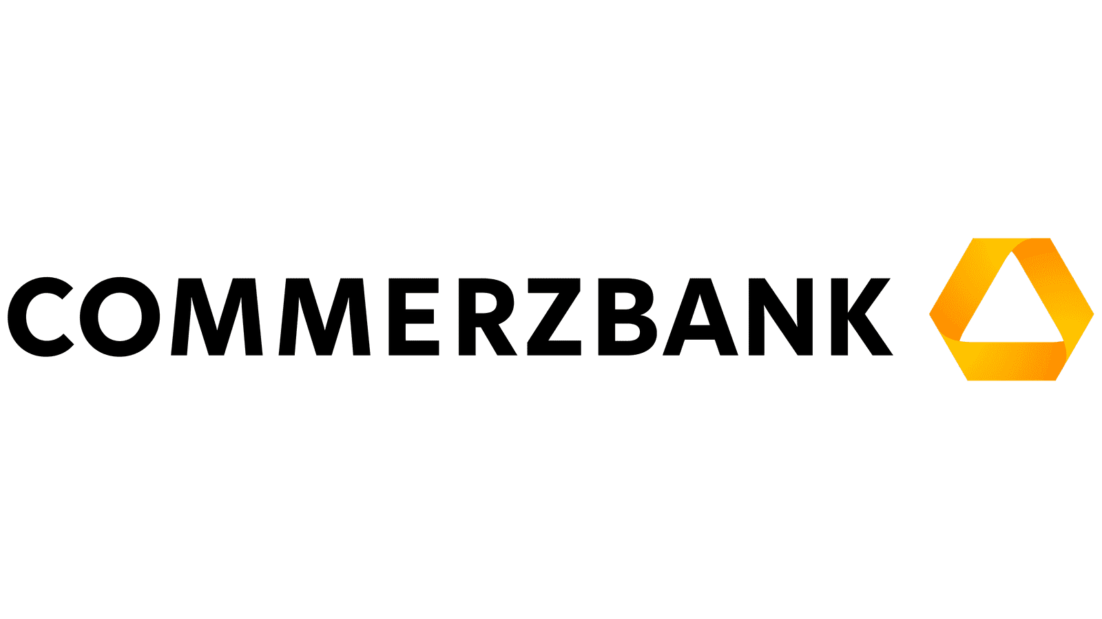 Commerzbank