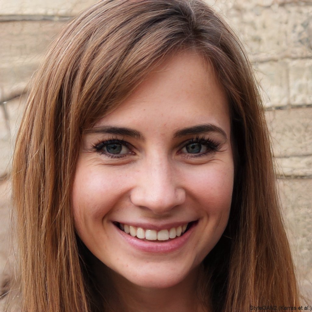 Lisa Weber