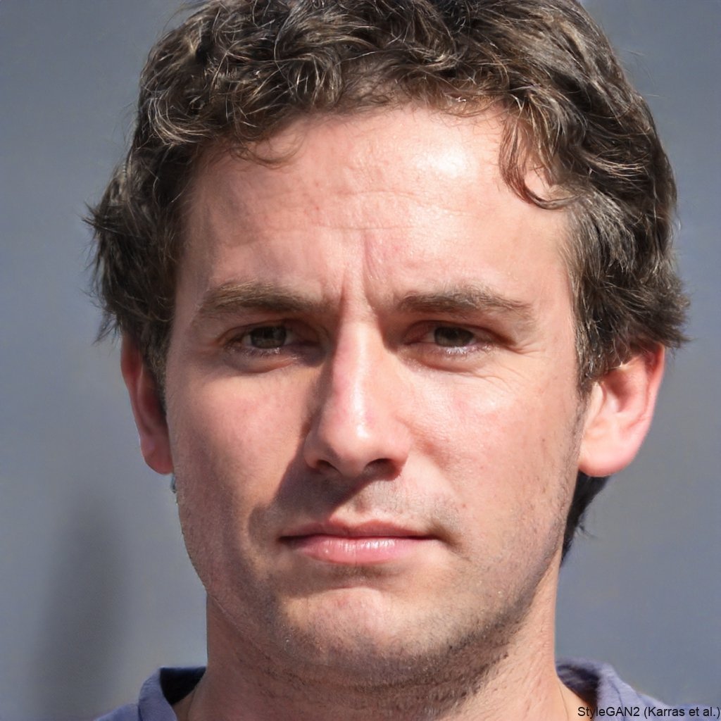 Max Mustermann