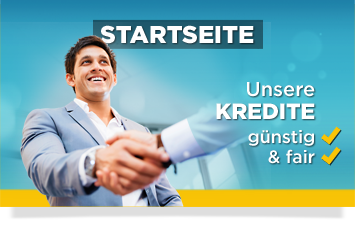 Kredit-Experte GmbH - Berlin