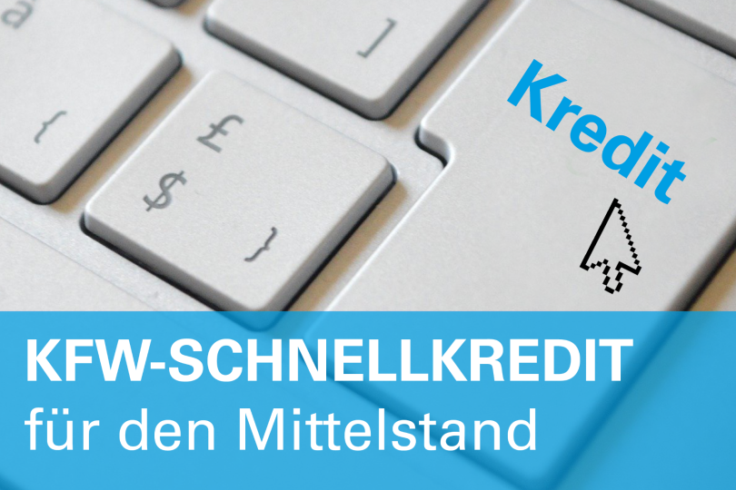 Kostenlos