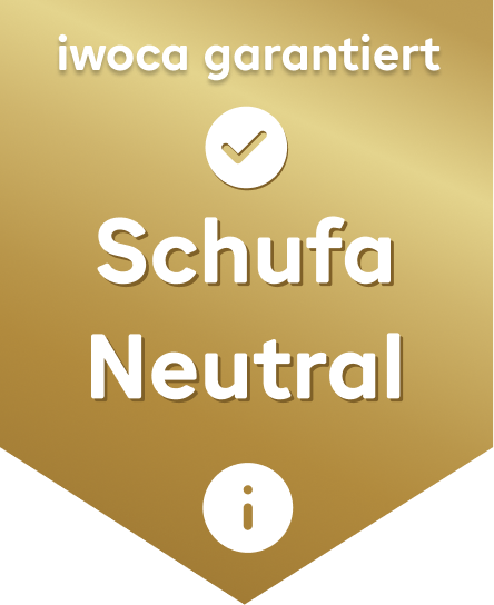Schufaneutral